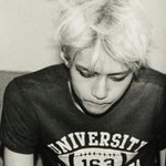 [EXO] 세훈이 조상 중에 <b>서양인</b> 백퍼 있음