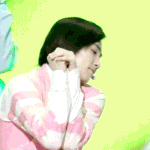 [세븐틴] ㅅㄷ 새벽에 <b>예쁘다</b> 들으면