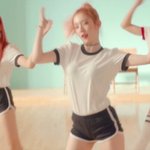 [드루와] 로리요소로 논란되고 있는 레드벨벳