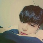 [아이콘] <b>서양</b>수박 9위...