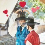 [댓글부탁해] 앞머리 풀렸을때 <b>꿀</b><b>팁</b>