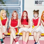 나 솔직히 레드벨벳 팬인데