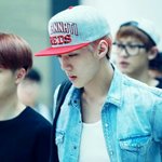 [세훈] 3년전오늘-130907