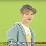 [NCT] 엔<b>모닝</b>