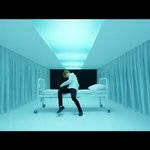 [방탄소년단] 와 ㅁㅊ 겁나 소름..