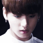 [방탄소년단] 티저 해석 나만 모르는건가..