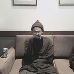 [방탄소년단] 얘들아 김<b>데일리</b>올라온거