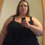 [꼭조언부탁] 추가2)75키로가 넘어가는 여친..