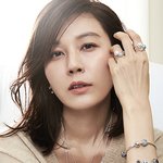 [모두드루와] 김하늘 원래 이렇게 이쁨ㅠㅠ?