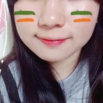 [조언부탁해] 나 코가 진짜 못생김