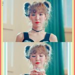 [모두드루와] 레드벨벳 신곡 에서