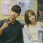 [VIXX] 크~<b>ost</b>기대된당~~~