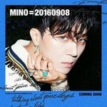 [댓글부탁해] 특이점이 온 송민호 티저....<b>jpg</b>