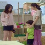 질투의 <b>화신</b> 공효진 넘 이쁨 ㅠㅠ
