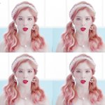 레드벨벳 뮤비 <b>캡쳐</b>+짤 모음