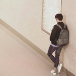 [BTOB] 이거 누구야?