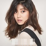 <b>남지현</b> 화보 찍움