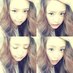 [에이핑크] 나으니의 노란<b>필터</b>