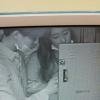 [EXO] 카이 변태다