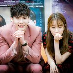 <b>청순미</b> 뚝뚝 떨어지는 한효주ㅠㅠ