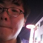 김오크 티모 <b>토드</b> 언니 이런놈들 왜 안보임~~