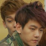 [EXO] 이것도 <b>성형</b>전이야?