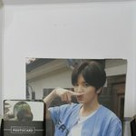 [인피니트] 6기<b>물품</b>왔대!