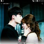 [VIXX] 오똑하지~ 넘좋다 ㅠㅠ