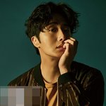 정일우 비주얼 쩔지