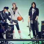 빅스 <b>포니</b> 화보 공개