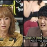 여자 400명 꼬신 남자의 <b>헌팅</b> 꿀팁