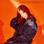 지금까지 공개된 에이핑크 신곡 티저