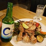 <b>부산</b>오면 <b>광안리</b> ! 추천해요 !