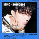 [모두드루와] 와 송민호 <b>티저</b> 쩐다ㄷㄷ
