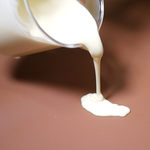 [내가한요리] 한가위 맞이! 초콜릿으로 만든 한우 추석 선물세트