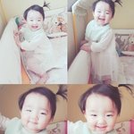 [존예보스] 유부녀맞음? 20대 보다 더 20대 같은 소이현!