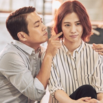 오늘만 사는 것 같은 드라마;;;