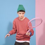 [도경수] <b>스파오</b> 바이럴 경수