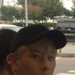 박효신 최근 모습