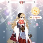 오늘은 즐거운 피아노<b>연주회</b>!!