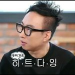 [10대의성] 울엄마가 나 17살때 낳았다는데