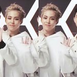 [EXO] 라창들아 온<b>김</b>에 이쁜 민석이나 보고 <b>가라</b>