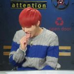 [인피니트] <b>스팸</b>먹는성규랰ㅋㅋㅋㅋㅋㅋㅋㄷㄱㅋㅋㅋㅋ