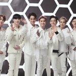 [세훈] 160907 <b>Coming</b> Over 소개영상 캡쳐&amp;움짤