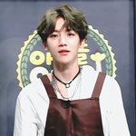[백현] <b>추석</b>특집 예능 아이돌 요리왕 #백현