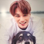 [카이] 화보~~