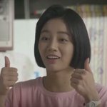 하시모토 <b>칸나</b>랑 뤄샤오이 중에