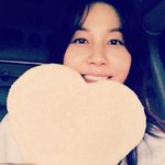 [존예보스] 드디어 돌아온 김하늘! 업그레이드된 비주얼 대박