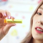 [EXO] <b>이린</b>이랑 커플염색했내