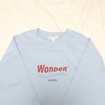 [EXO] <b>케케</b>ㅔ왔다